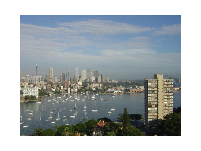 66 Darling Point Road, Darling Point NSW 2027