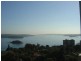 66 Darling Point Road, Darling Point NSW 2027
