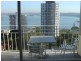 66 Darling Point Road, Darling Point NSW 2027