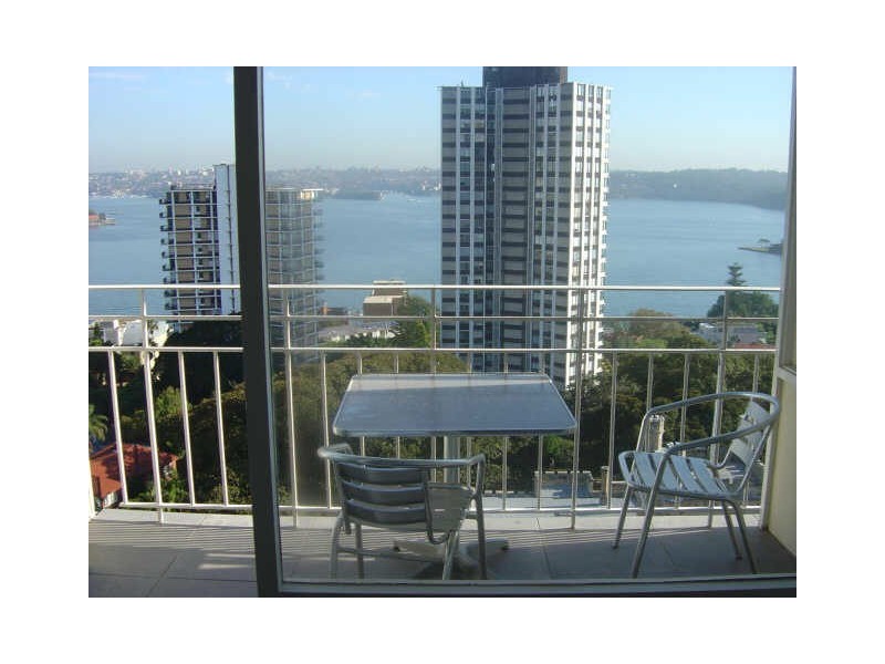 66 Darling Point Road, Darling Point NSW 2027