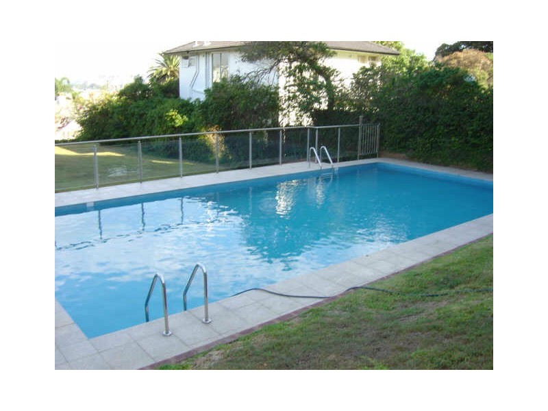 66 Darling Point Road, Darling Point NSW 2027