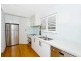 2/18 Brook Street, Coogee NSW 2034