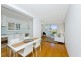 2/18 Brook Street, Coogee NSW 2034