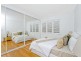 2/18 Brook Street, Coogee NSW 2034