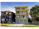 2/18 Brook Street, Coogee NSW 2034