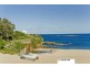 2/18 Brook Street, Coogee NSW 2034