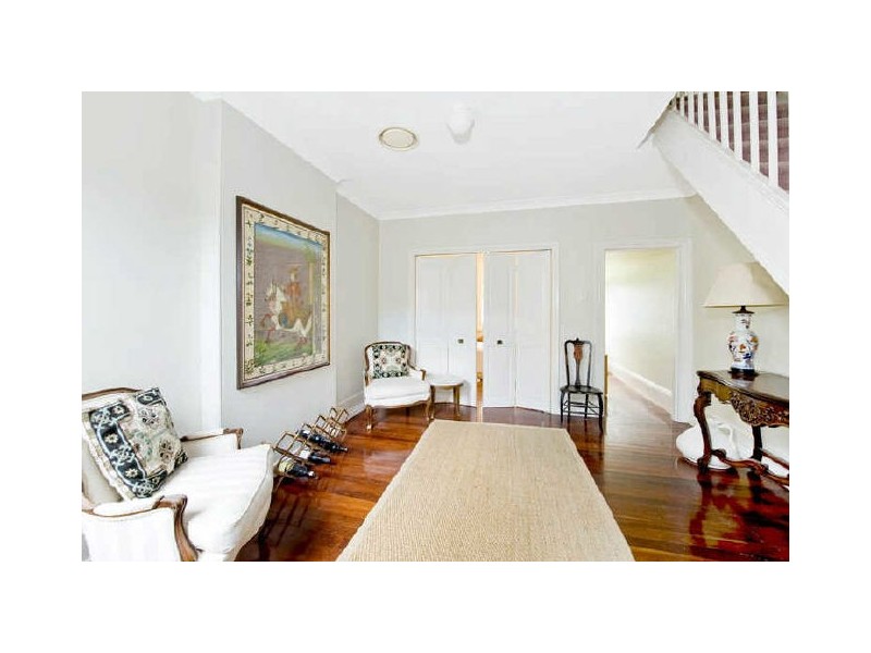 13 Ebley Street, Bondi Junction NSW 2022