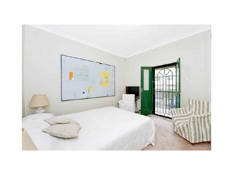 13 Ebley Street, Bondi Junction NSW 2022