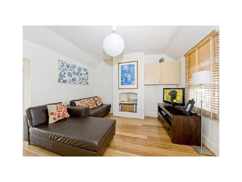 19 Martin Street, Paddington NSW 2021