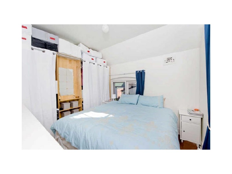 19 Martin Street, Paddington NSW 2021