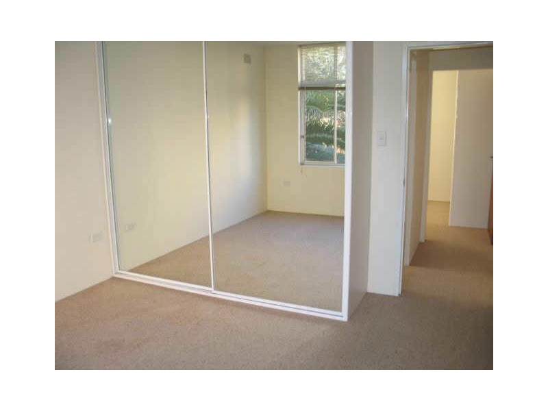 56 Penkivil Street, Bondi NSW 2026