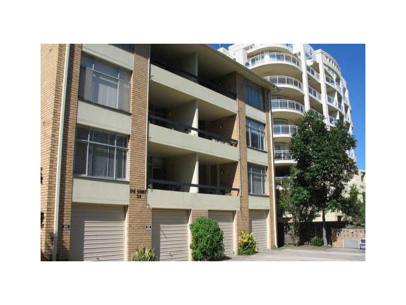 56 Penkivil Street, Bondi NSW 2026