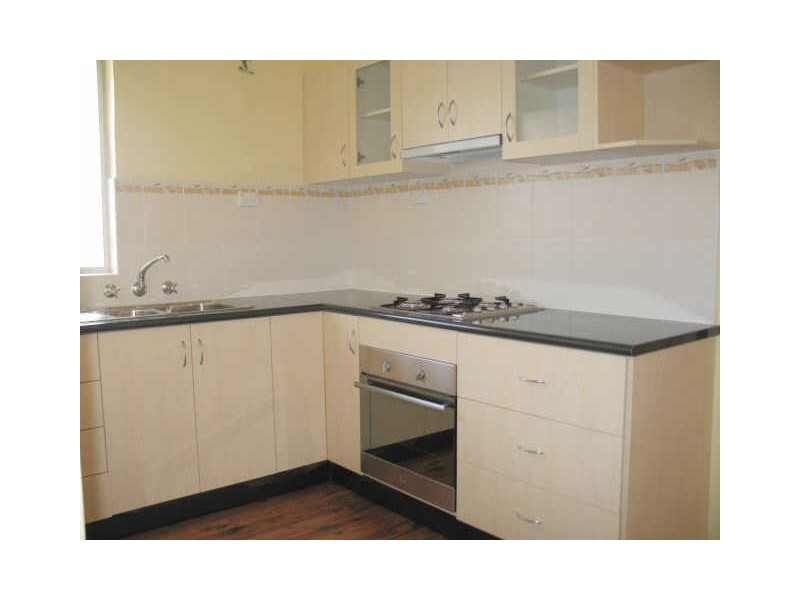 5 Bonus Street, North Bondi NSW 2026