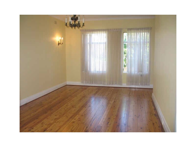 5 Bonus Street, North Bondi NSW 2026