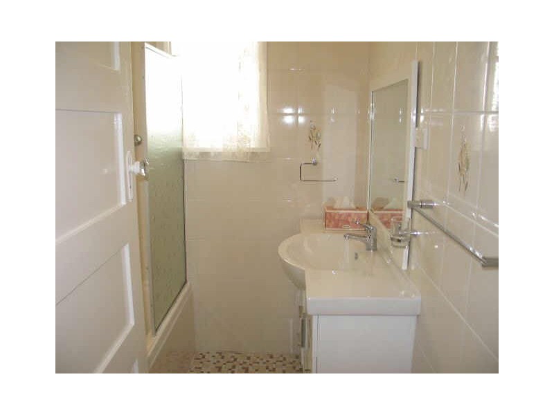 5 Bonus Street, North Bondi NSW 2026