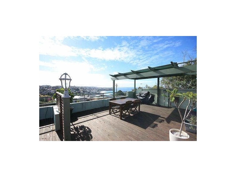 153 Macpherson Street, Bronte NSW 2024