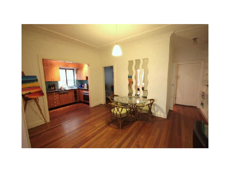 153 Macpherson Street, Bronte NSW 2024
