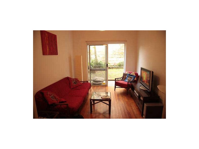 153 Macpherson Street, Bronte NSW 2024