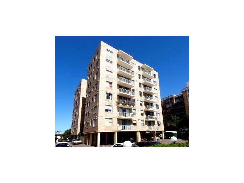 53 Cook Road, Centennial Park NSW 2021