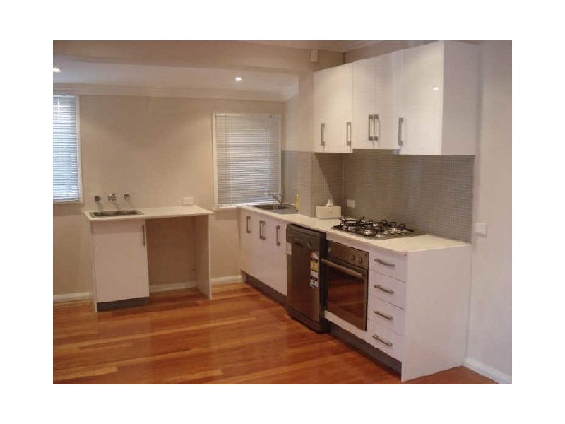 222 Edgecliff Road, Bondi Junction NSW 2022