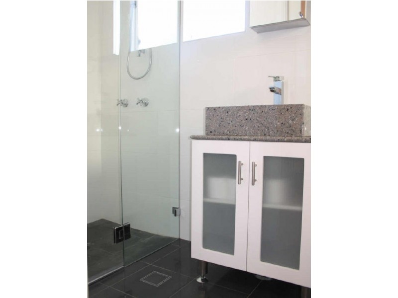 222 Edgecliff Road, Bondi Junction NSW 2022