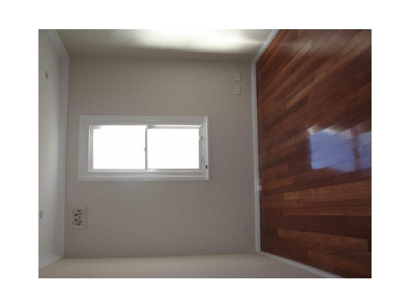 222 Edgecliff Road, Bondi Junction NSW 2022