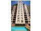79 Grafton Street, Bondi Junction NSW 2022