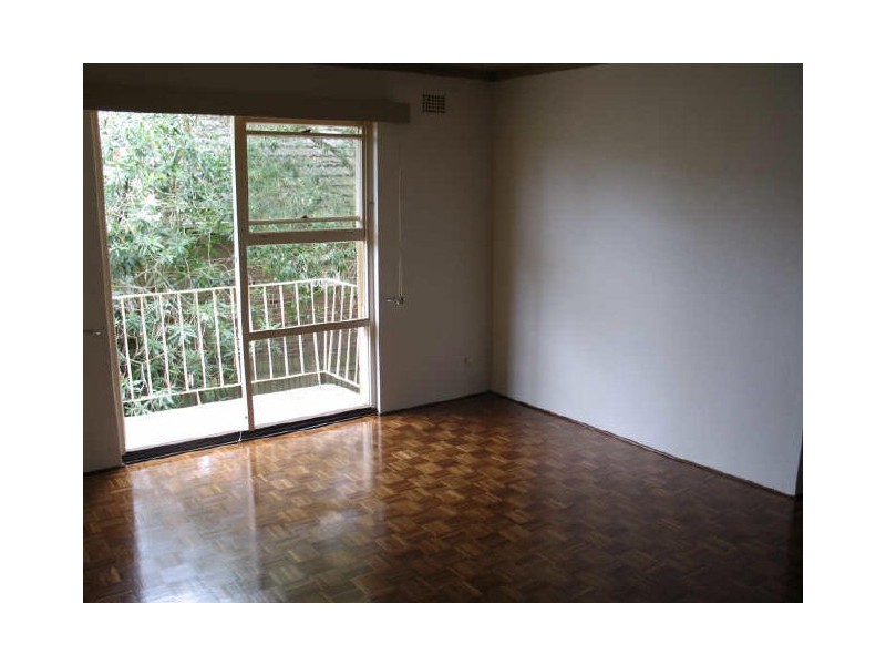 48 Carrington Road, Bondi Junction NSW 2022