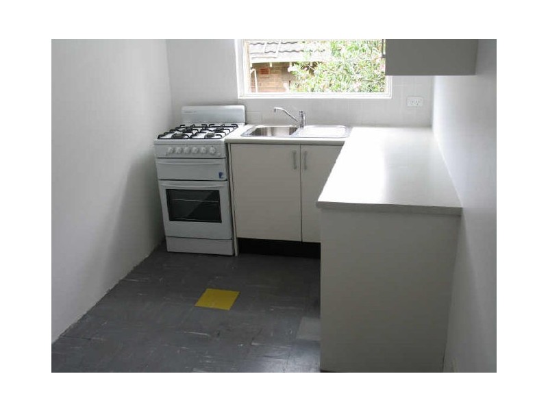 48 Carrington Road, Bondi Junction NSW 2022