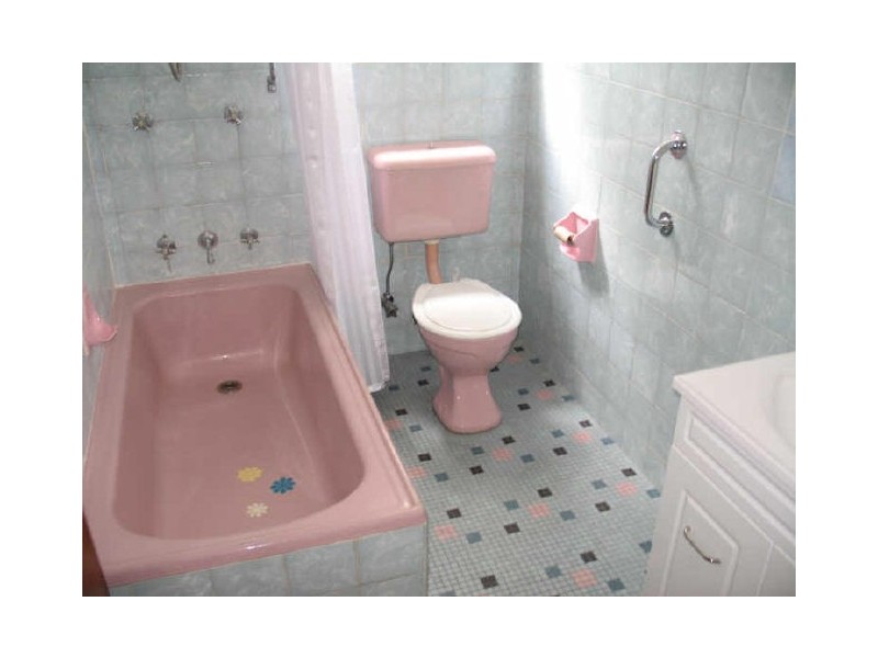 48 Carrington Road, Bondi Junction NSW 2022