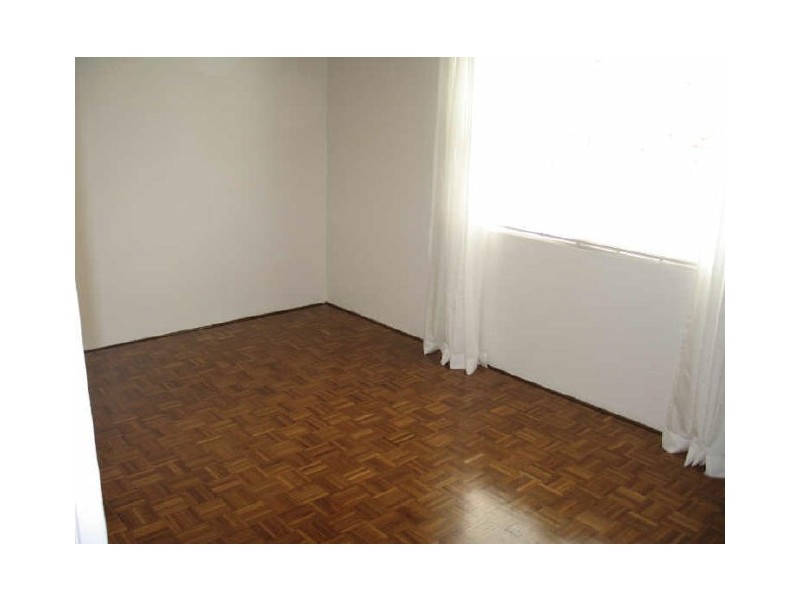 48 Carrington Road, Bondi Junction NSW 2022