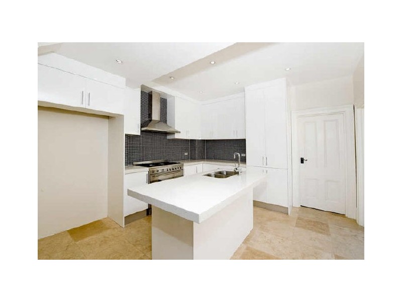 27 St Paul Street, Randwick NSW 2031