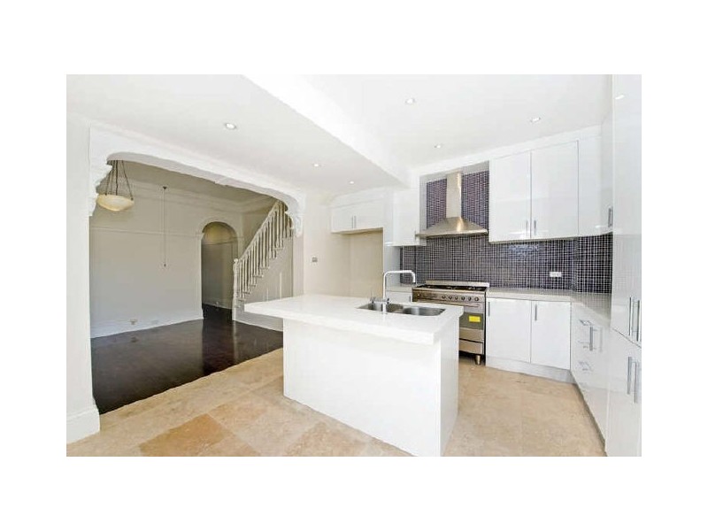 27 St Paul Street, Randwick NSW 2031