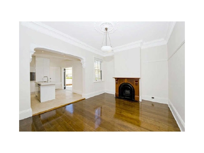 27 St Paul Street, Randwick NSW 2031