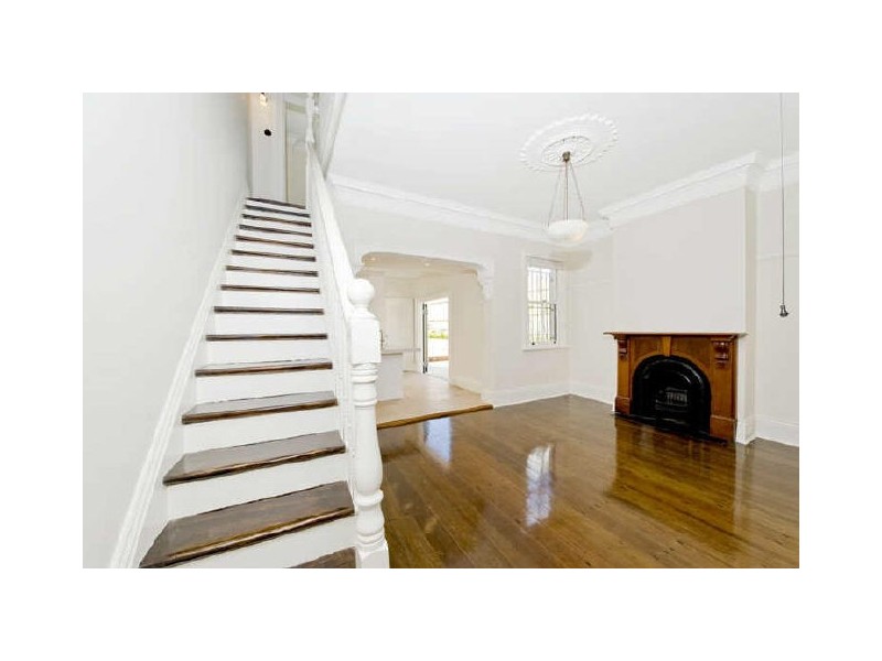 27 St Paul Street, Randwick NSW 2031