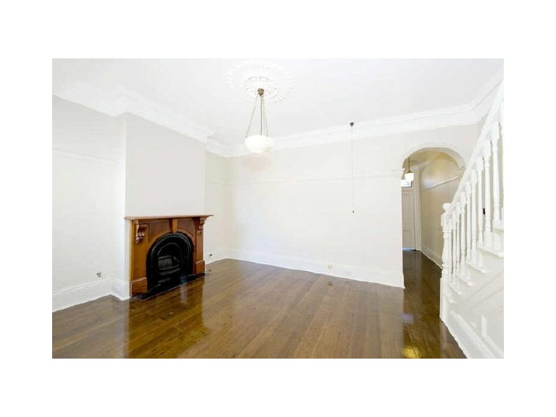 27 St Paul Street, Randwick NSW 2031