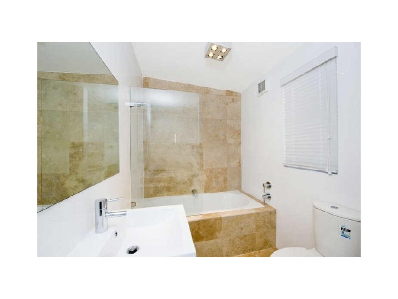 27 St Paul Street, Randwick NSW 2031