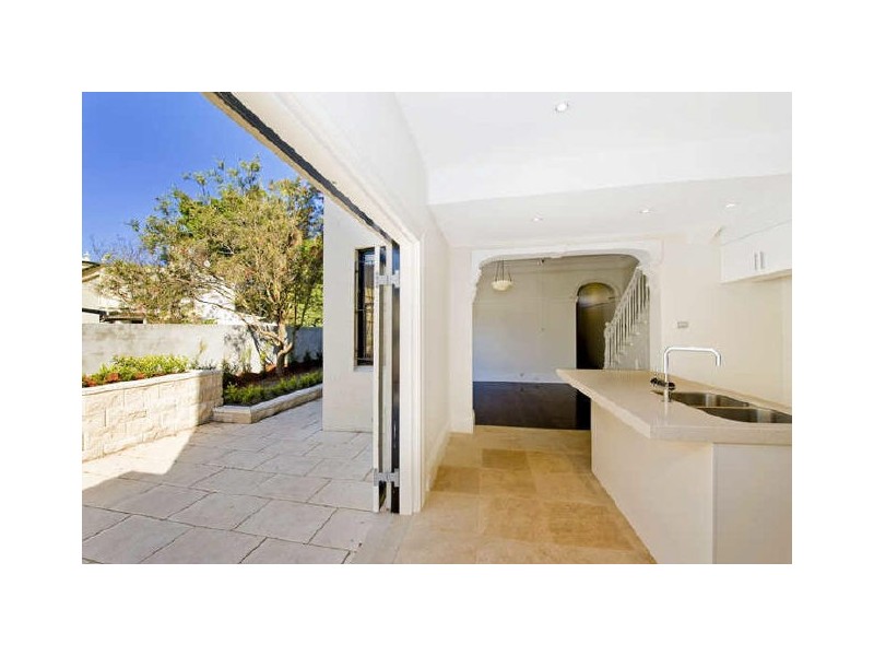 27 St Paul Street, Randwick NSW 2031
