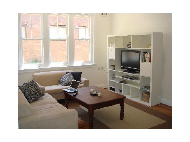 133 Coogee Bay Road, Coogee NSW 2034