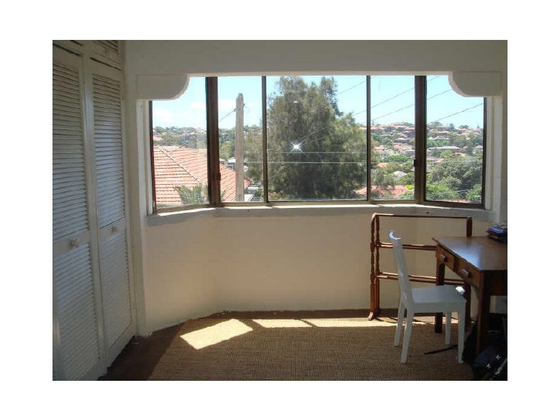 133 Coogee Bay Road, Coogee NSW 2034