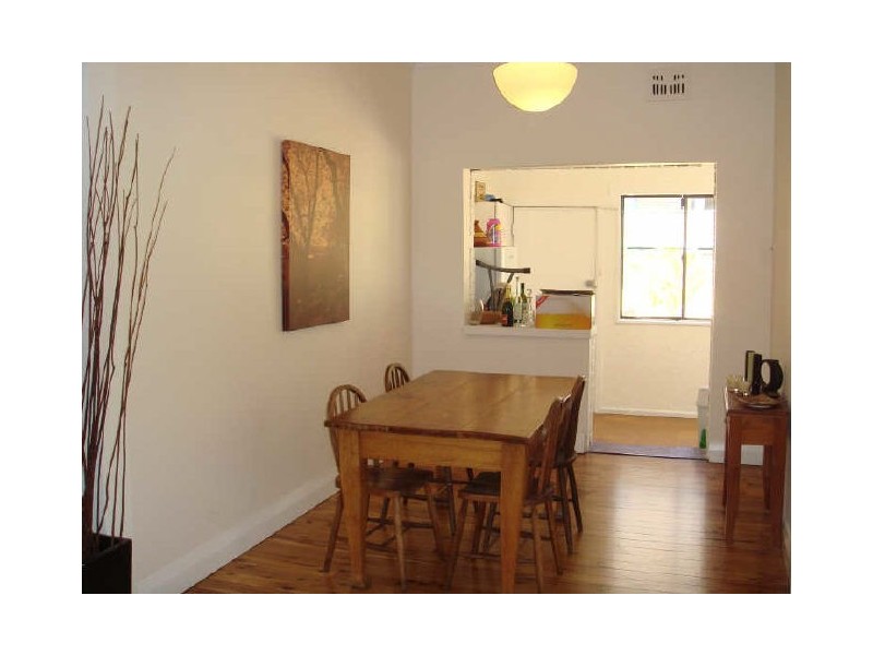 133 Coogee Bay Road, Coogee NSW 2034