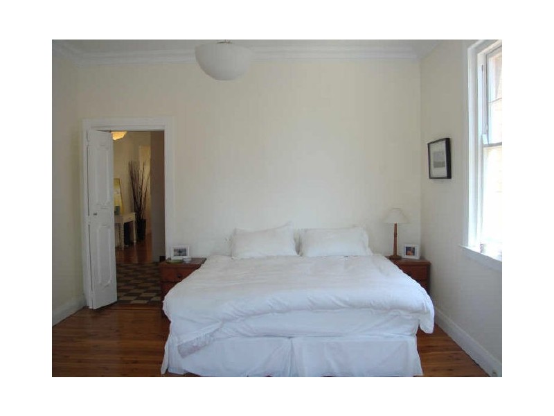 133 Coogee Bay Road, Coogee NSW 2034