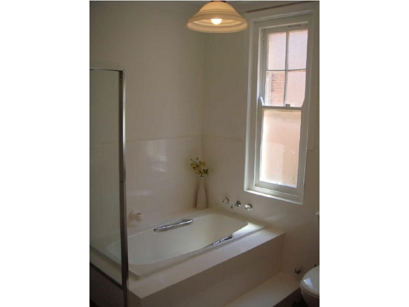 133 Coogee Bay Road, Coogee NSW 2034