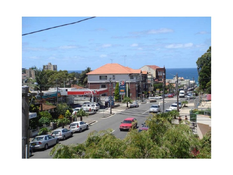 133 Coogee Bay Road, Coogee NSW 2034