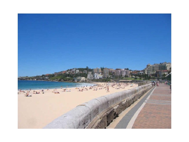 133 Coogee Bay Road, Coogee NSW 2034