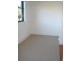 171 Carrington Road, Coogee NSW 2034