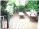17 Porter Street, Bondi Junction NSW 2022