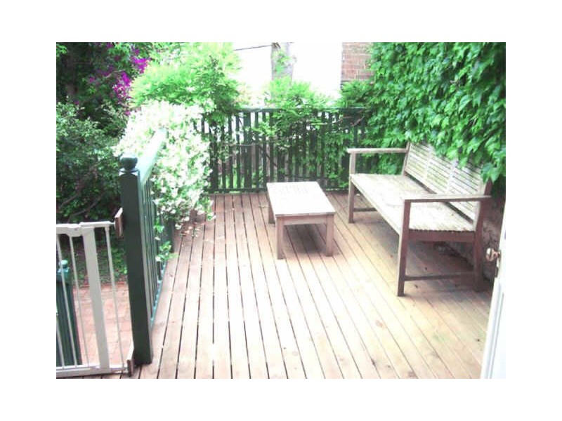 17 Porter Street, Bondi Junction NSW 2022