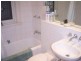 17 Porter Street, Bondi Junction NSW 2022