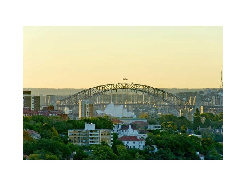 1 Adelaide Street, Bondi Junction NSW 2022